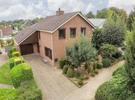 Aan het Beeker Kruis 10, 6191 LD Beek (LI)