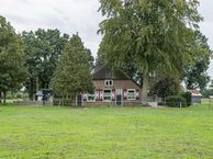 Oosteinderweg 83 85, 8072 PB Nunspeet