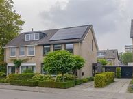 Gebroeders Wienerstraat 1, 5913 XN Venlo