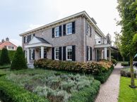 Amandelhof 4, 2661 LT Bergschenhoek