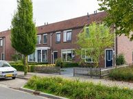 Wilhelminastraat 2, 7131 XN Lichtenvoorde