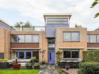Jan van Eyckstraat 19, 1318 GA Almere