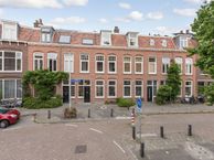 Krugerstraat 26, 3531 AP Utrecht