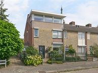 Van der Nootlaan 21, 4707 HK Roosendaal