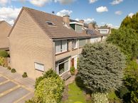 Boesemsingel 15, 2411 KS Bodegraven