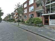 IJsselstraat 21, 9725 GA Groningen