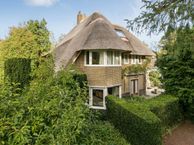 Rijksstraatweg 44, 9752 AG Haren (GR)