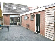 Bramerstraat 65, 8523 NJ Idskenhuizen