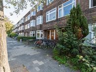 E. Thomassen à Thuessinklaan 23 b, 9713 JR Groningen