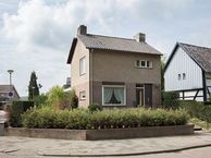 Bommerigerweg 6 a, 6281 BS Mechelen