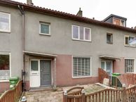 Dennestraat 3, 1505 AE Zaandam