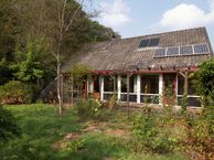 Alphons Diepenbrocklaan 17, 6952 BS Dieren