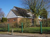 Korteraarseweg 67, 2461 GJ Ter Aar