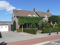 Koningin Emmalaan 10 A, 5684 BB Best