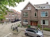 Erasmussingel 26, 3051 KG Rotterdam