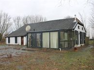 Hamdijk 10, 9693 TD Bad Nieuweschans