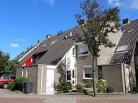 Het Wedde 37, 2253 RB Voorschoten