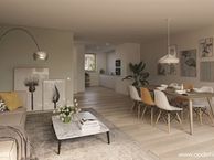 Margrietstraat (Bouwnr. 1), 3051 TV Rotterdam