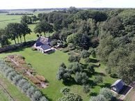 Oude Twentseweg 5, 8026 PH Zwolle