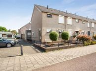 Lepelaar 15, 7463 AZ Rijssen