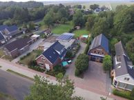 Kanaal A NZ 158, 7881 KP Emmer-Compascuum