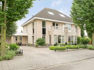 Caro van Eijcklaan 16, 6662 LE Elst (GE)