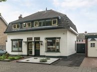 Schijfstraat 78, 4847 SN Teteringen