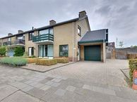 Vondellaan 188, 6901 MR Zevenaar