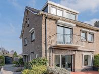 C.J.van Houtenlaan 35, 1381 CN Weesp