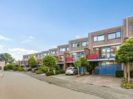 Bloemersmaborg 11, 9722 WJ Groningen