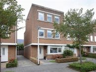 Hovenierstraat 11, 4871 KE Etten-Leur