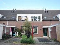 Knoopkruid 33, 1112 PR Diemen