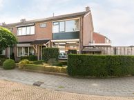 Herman ten Catestraat 55, 7151 ZJ Eibergen