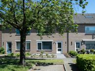 Schaepmanstraat 13, 7391 LG Twello