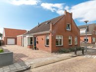 Sluiskade 31, 9581 JK Musselkanaal