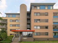 Reestlaan 100, 7944 BC Meppel