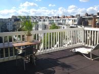 Donker Curtiusstraat 18 -III, 1051 JP Amsterdam