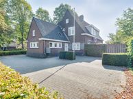 Noorder Parallelweg 65, 6951 AA Dieren