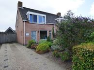Jacobus Boomsmastraat 34, 8565 GJ Sondel