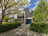 De Geestlaan 25, 2361 XW Warmond