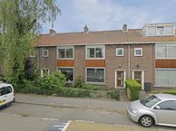Van der Leeklaan 45, 1185 DM Amstelveen