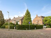 Rotterdamse Rijweg 109, 3042 AM Rotterdam