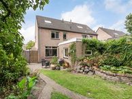 Hofstede 14, 5258 JP Berlicum