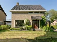 Kuipersweg 40, 9285 SV Buitenpost