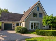 Goese Meerlaan 30, 4465 AL Goes