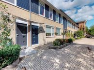 Vingerhoedskruid 5, 3824 PP Amersfoort