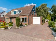 Valkenhorst 23, 9502 HJ Stadskanaal