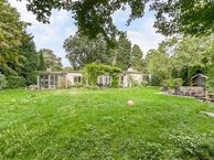 Meidoornweg 10, 4328 JG Burgh-Haamstede