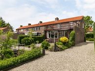 Cabauwsekade 80 e, 3411 EE Lopik