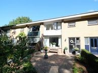 Buurtscheuterlaan 107, 6711 HT Ede